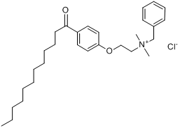 分子式结构图