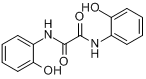 分子式结构图