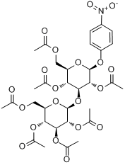 分子式结构图