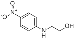 分子式结构图