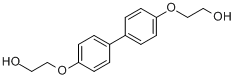 分子式结构图