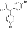 分子式结构图