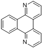 分子式结构图