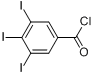 分子式结构图