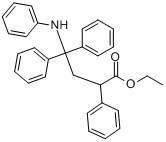 分子式结构图