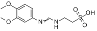 分子式结构图