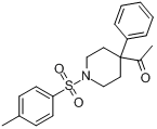 分子式结构图