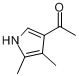 分子式结构图