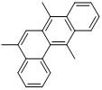 分子式结构图