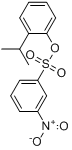 分子式结构图