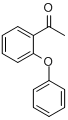 分子式结构图