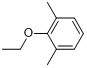 分子式结构图