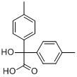 分子式结构图