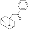 分子式结构图