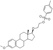 分子式结构图