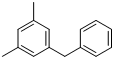 分子式结构图