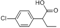 分子式结构图