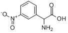 分子式结构图