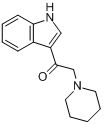 分子式结构图