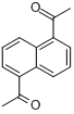 分子式结构图