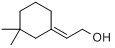 分子式结构图