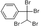 分子式结构图