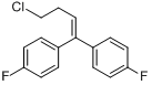 分子式结构图