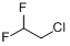 分子式结构图