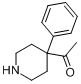 分子式结构图