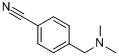 分子式结构图