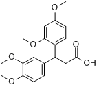 分子式结构图