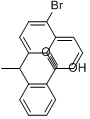 分子式结构图