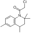 分子式结构图