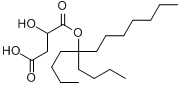 分子式结构图