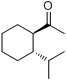 分子式结构图