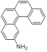 分子式结构图