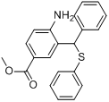 分子式结构图