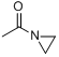 分子式结构图