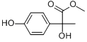 分子式结构图