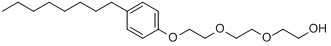 分子式结构图