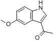 分子式结构图