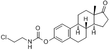 分子式结构图