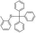 分子式结构图