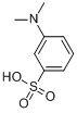 分子式结构图