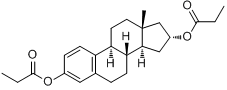 分子式结构图