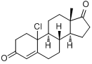 分子式结构图