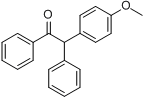 分子式结构图