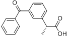 分子式结构图