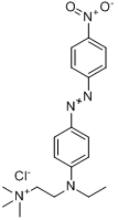 分子式结构图