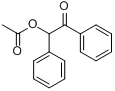 分子式结构图